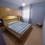 Apartament на пляже с видом на море