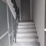 Apartament на пляже с видом на море Durrës