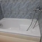 公寓 на пляже с видом на море *